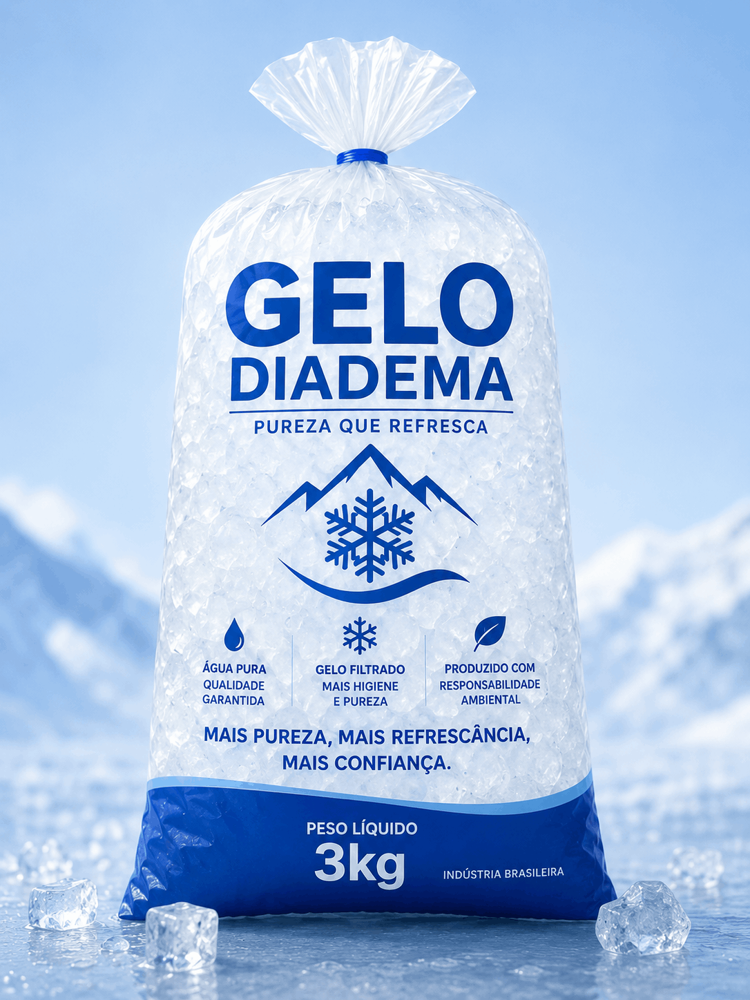 GELO_DIADEMA_3k