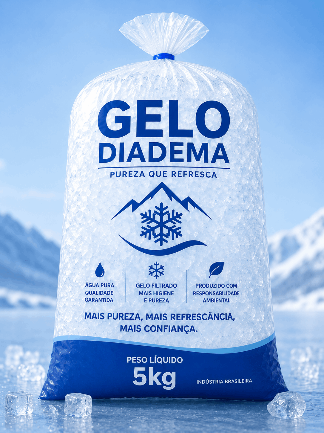 GELO_DIADEMA5k 